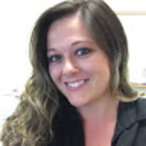 Meet your Posher, Janel